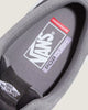 Skate Era Wafflecup Shoes