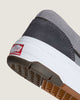 Skate Era Wafflecup Shoes