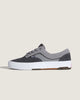 Skate Era Wafflecup Shoes