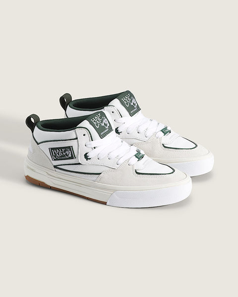 Skate Half Cab Wafflecup Shoes