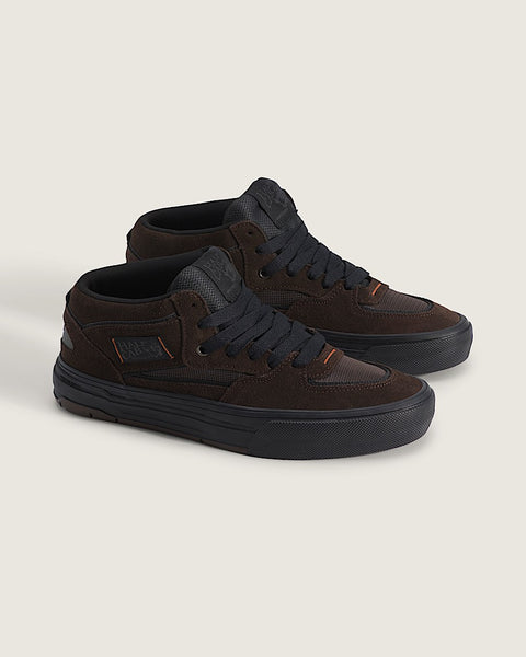 Skate Half Cab Wafflecup Shoes