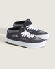 Skate Half Cab Wafflecup