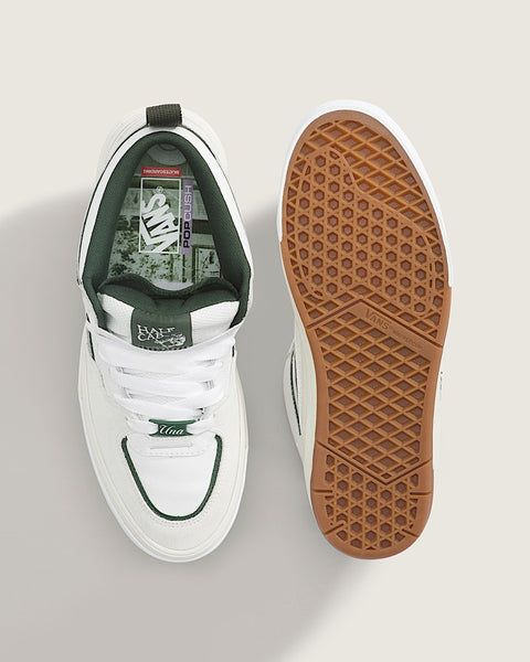 Skate Half Cab Wafflecup Shoes
