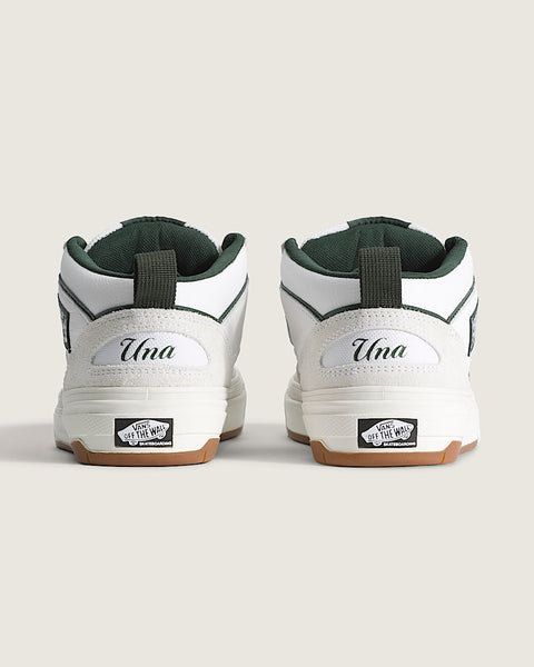 Skate Half Cab Wafflecup Shoes