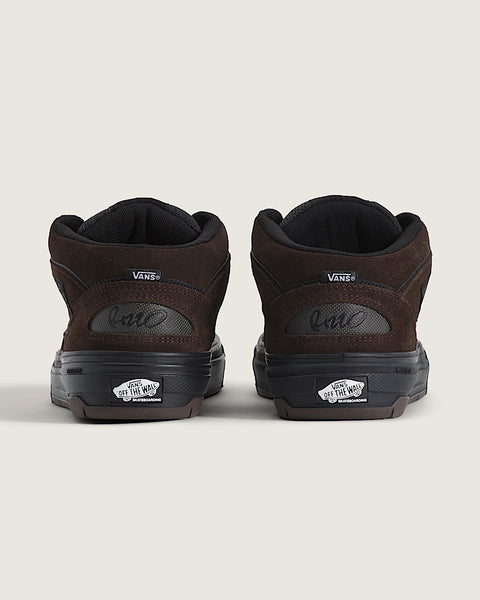 Skate Half Cab Wafflecup Shoes