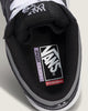 Skate Half Cab Wafflecup