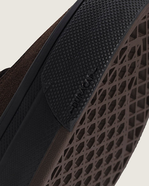 Skate Half Cab Wafflecup Shoes