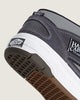 Skate Half Cab Wafflecup