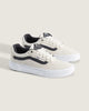Skate Kyle Walker Wafflecup Shoe