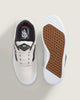 Skate Kyle Walker Wafflecup Shoe