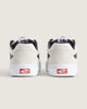 Skate Kyle Walker Wafflecup Shoe