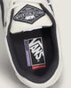Skate Kyle Walker Wafflecup Shoe
