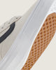 Skate Kyle Walker Wafflecup Shoe