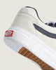 Skate Kyle Walker Wafflecup Shoe