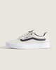Skate Kyle Walker Wafflecup Shoe