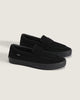 Skate Loafer Shoes