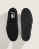Skate Loafer Shoes