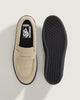 Skate Loafer Shoes