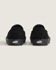 Skate Loafer Shoes