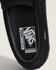 Skate Loafer Shoes