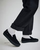 Skate Loafer Shoes
