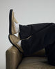 Skate Loafer Shoes
