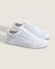 Skate Old Skool Shoes