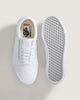 Skate Old Skool Shoes