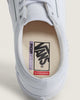Skate Old Skool Shoes