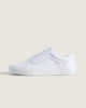 Skate Old Skool Shoes