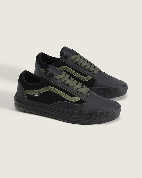Skate Old Skool Wafflecup Shoes