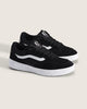 Skate Rowan Z3 Shoes
