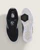 Skate Rowan Z3 Shoes