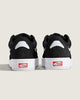 Skate Rowan Z3 Shoes