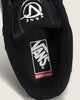 Skate Rowan Z3 Shoes