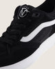 Skate Rowan Z3 Shoes