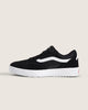 Skate Rowan Z3 Shoes