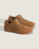 Skate Rowan Z3 Shoes
