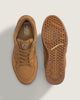 Skate Rowan Z3 Shoes