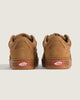 Skate Rowan Z3 Shoes