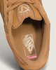 Skate Rowan Z3 Shoes