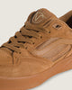 Skate Rowan Z3 Shoes