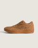 Skate Rowan Z3 Shoes