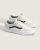 Skate Rowley Shoe