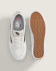 Skate Rowley Shoe