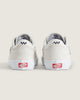 Skate Rowley Shoe