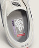 Skate Rowley Shoe