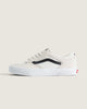 Skate Rowley Shoe