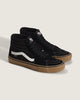 Skate Sk8-Hi Shoes