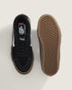 Skate Sk8-Hi Shoes